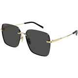 GUCCI GG1955SA 001